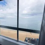 The Odeon Beachfront