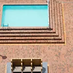 The Odeon Beachfront